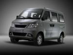 Karry Q21 2010 года